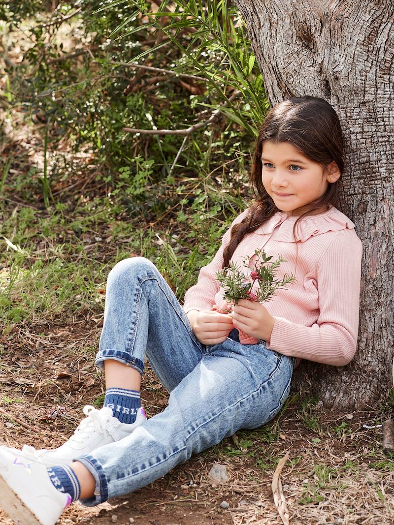 https://kids-avenue.com.ua/pages/gallery/2261/jean-mom-fit-et-sa-ceinture-en-gaze-de-coton-fille (10).jpg